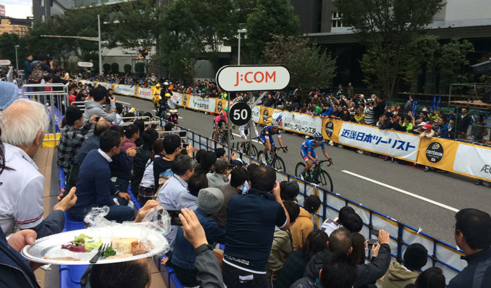 個人Bサポーター観覧席（指定）入場券×1枚