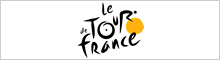 Le Tour de France 公式サイト