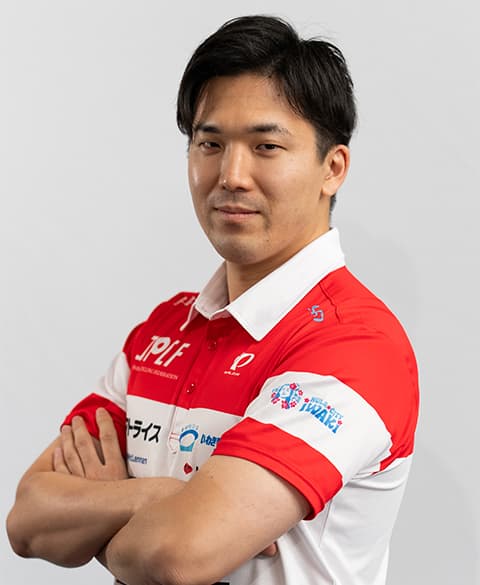 木村 和平