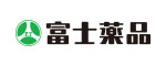 株式会社富士薬品