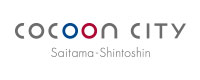 片倉工業株式会社(コクーンシティ)