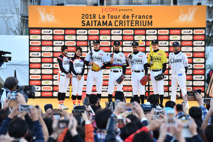 tour de france japanese riders 2022