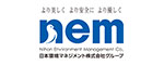 日本環境マネジメント