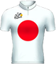 Tour de France Team Japan