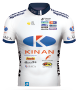 KINAN Cycling Team