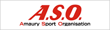 Amaury Sport Organisation