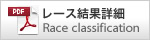 レース結果詳細PDF