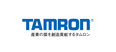 株式会社タムロン