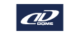 株式会社ドーム
