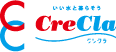 クリクラ
