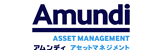 アムンディ・ジャパン株式会社