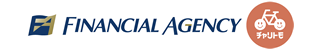 フィナンシャル・エージェンシー