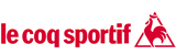 le coq sportif