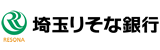 埼玉りそな銀行