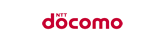 株式会社NTTドコモ