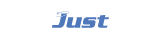 株式会社ジャスト