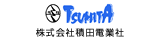 株式会社積田電業社