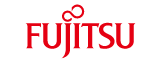富士通株式会社
