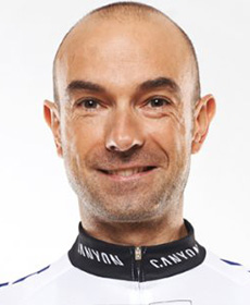 アンヘル・ビシオソ