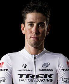 ローラン・ディディエ