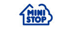 ミニストップ株式会社