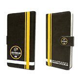 手帳型スマホカバー(EC受注販売)