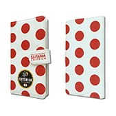 手帳型スマホカバー(EC受注販売)