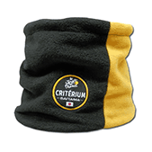 ネックウォーマー