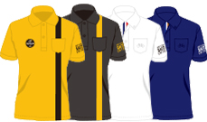 オフィシャルグッズ第一弾は6月28日（水）からオンラインショップにて販売開始！