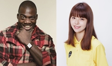 さいたまクリテリウム開催100日前PRイベントを実施！～7月27日（金）・28日（土）にJ:COM Seaside Studio（湘南）にて2日間イベント～