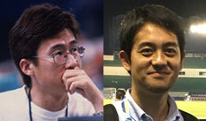 8月31日（金）南青山「OVE」にてさいたまクリテリウムトークショー開催！<br />
～観覧者40名募集！さいたまクリテリウム観覧席入場券が当たる抽選会も実施～