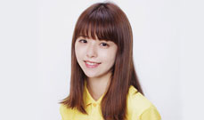 鈴木優華2018さいクリ広報部長が浦和警察署一日署長として交通安全をアピール！