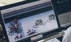 【写真判定（7/8更新）】<br />
山口和幸の現場30周年ルポ #3