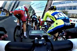 2015さいたまクリテリウムPR映像【30秒版】&nbsp;