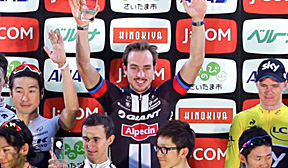 2015レース結果更新しました！