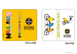 手帳型スマホケース