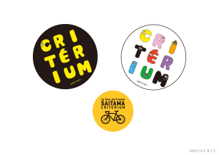 缶バッジセット