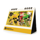 カレンダー（2018）