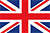 イギリス