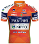 NIPPO・ヴィーニファンティーニ