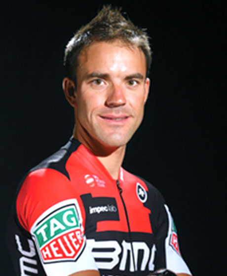 アマエル・モワナール