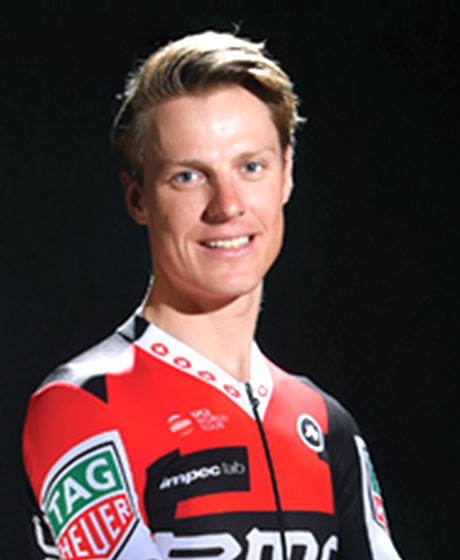 ミヒャエル・シェアー