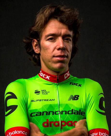 リゴベルト・ウラン