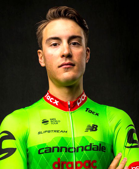 アルベルト・ベッティオール