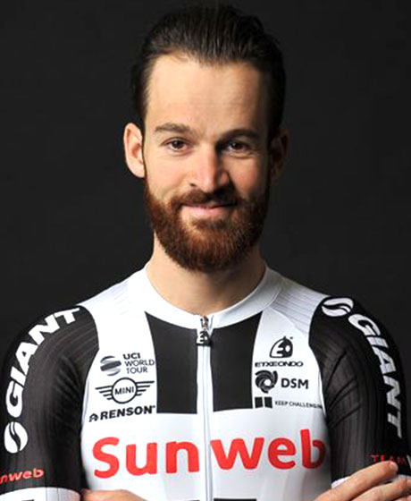 シモン・ゲシェケ