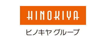 株式会社桧家ホールディングス
