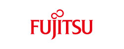 富士通株式会社