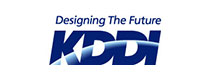 ＫＤＤＩ株式会社