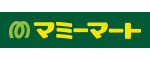 株式会社マミーマート