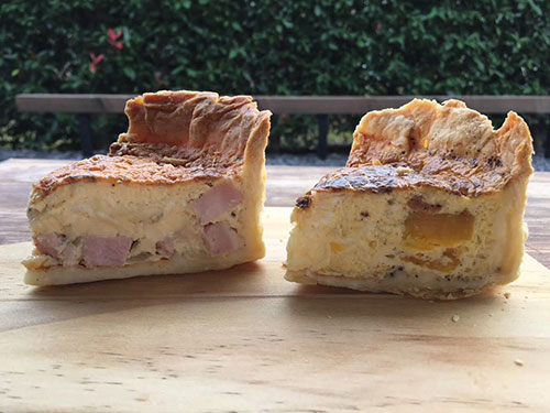 45CAFE（フォーファイブカフェ）